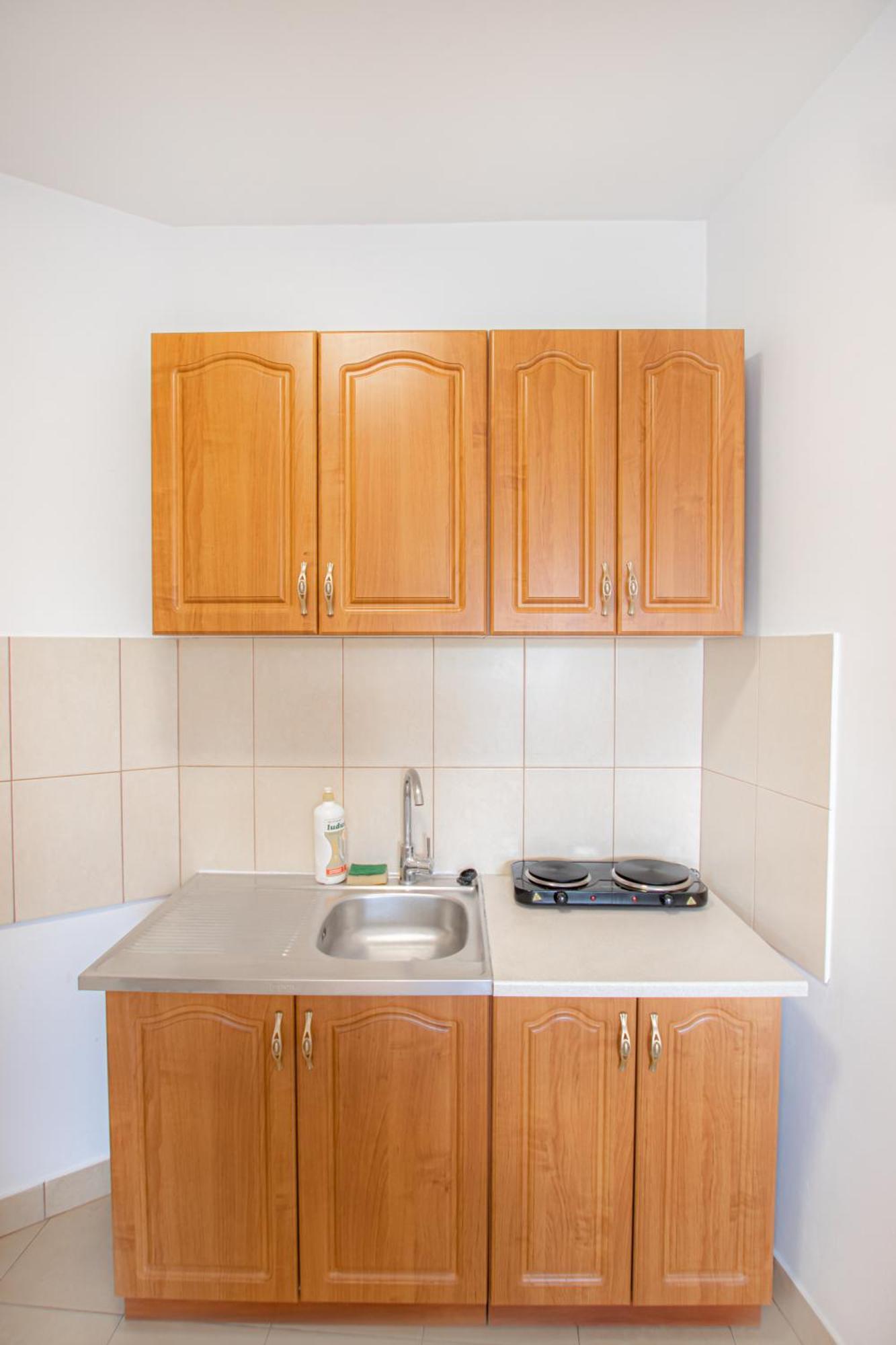 Old Town Podwale Street Apartment. Great Location Warsawa Bagian luar foto