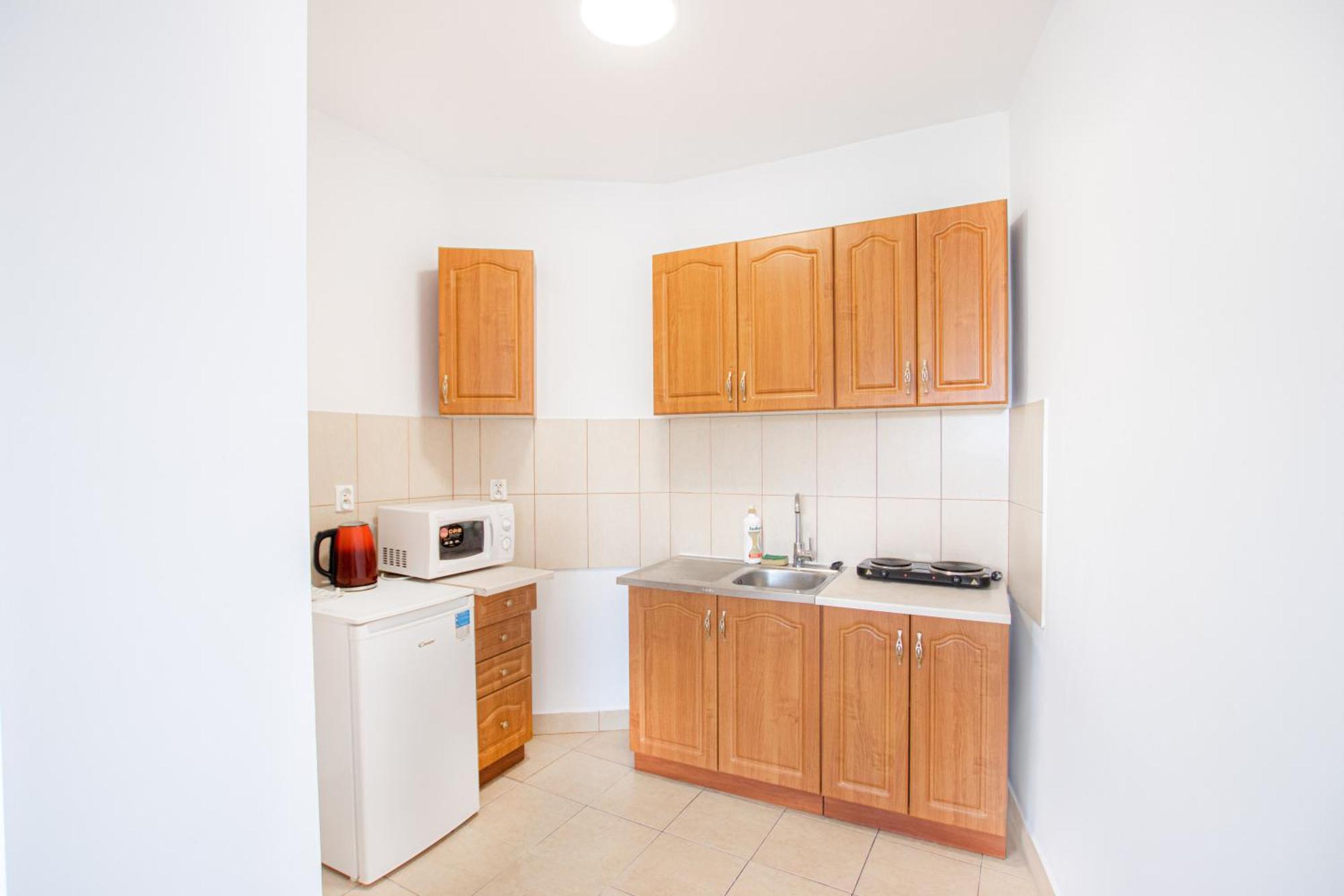 Old Town Podwale Street Apartment. Great Location Warsawa Bagian luar foto