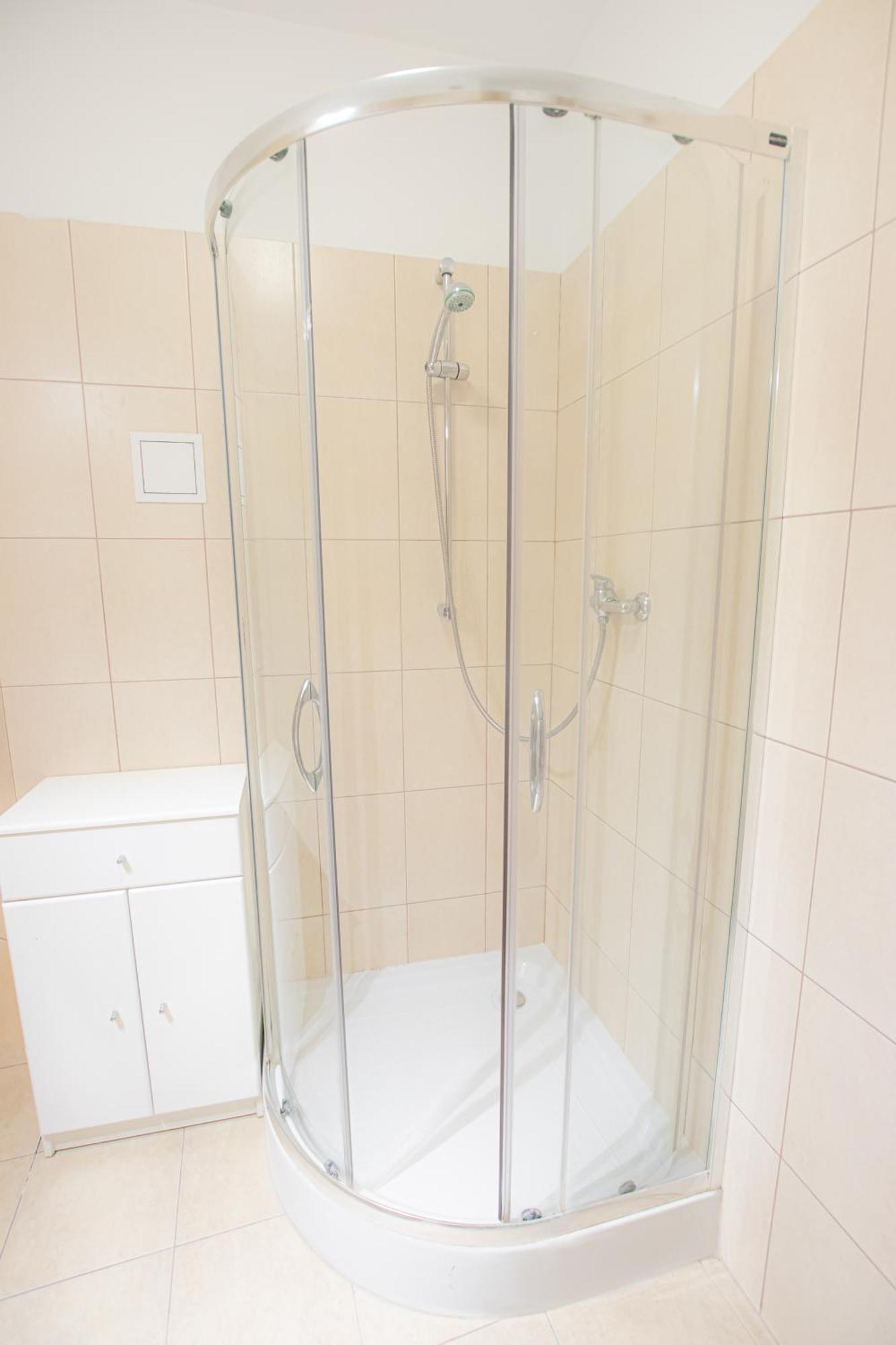 Old Town Podwale Street Apartment. Great Location Warsawa Bagian luar foto