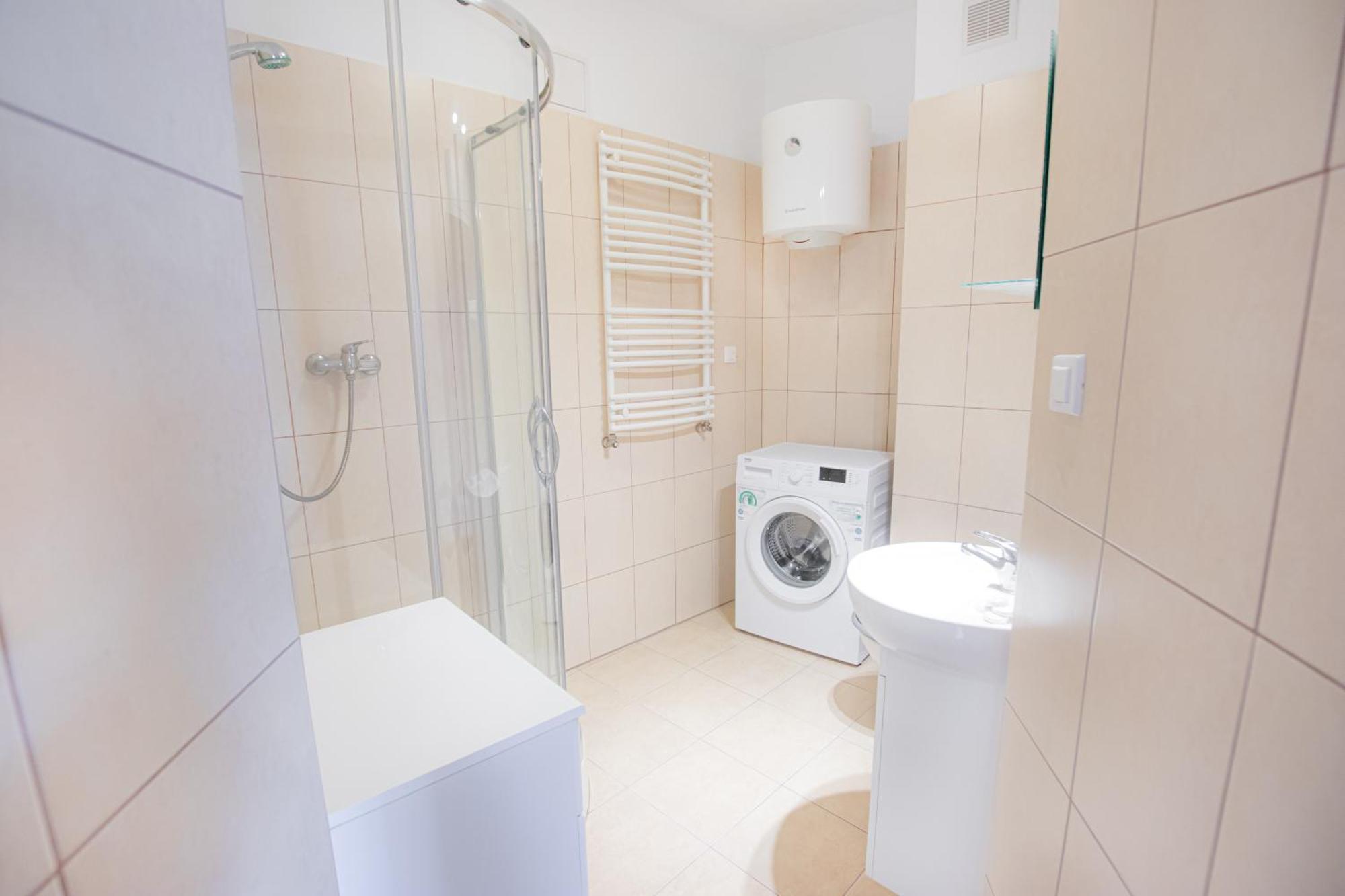 Old Town Podwale Street Apartment. Great Location Warsawa Bagian luar foto